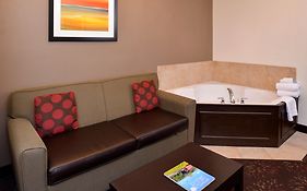 Holiday Inn Express Hotel & Suites Lancaster-Lititz By Ihg